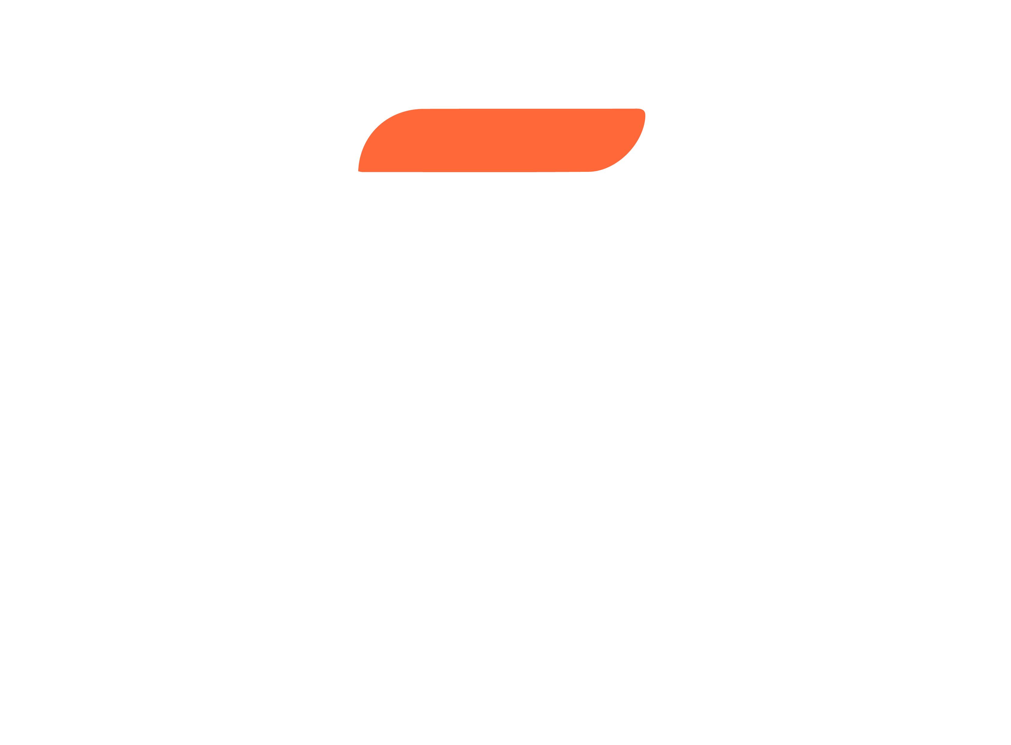 浙江磁恒康健康科技有限公司
